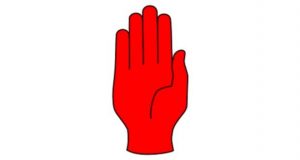 red-hand-of-ulster
