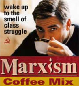 Cultural Marxism