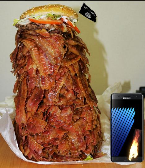 arab-spring-bacon-mecca-stack