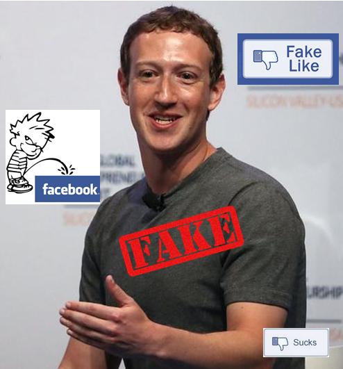 fake-mark-zuckerberg