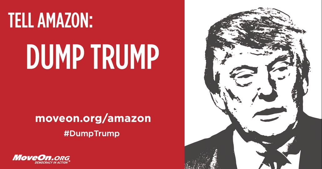 moveon-against-donald-trump