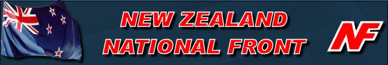 new-zealand-national-front