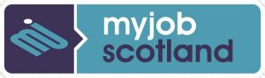 scottish-jobs