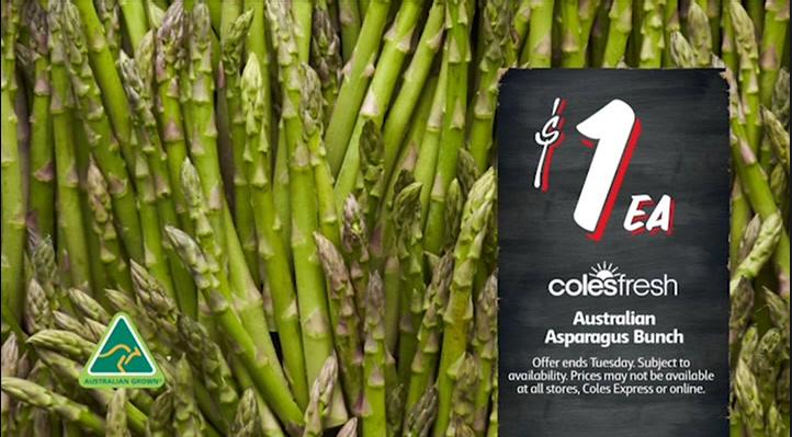 australian-asparagus-picked-by-foreign-slave-labour