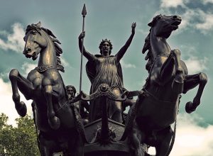 boudicca-resistance-to-roman-rule