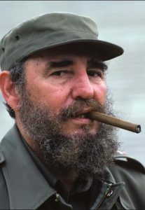 fidel-castro-legacy