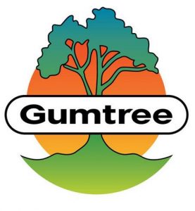 gumtree-farm-work