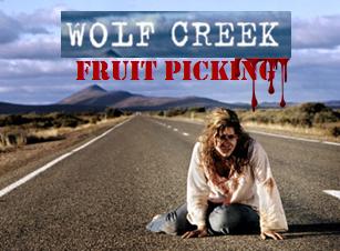 wolf-creek-fruit-picking